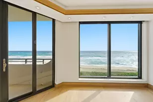 3100 S Ocean Blvd, Palm Beach, FL 33480 - Photo 11