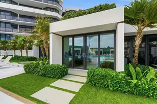 3100 S Ocean Blvd, Palm Beach, FL 33480 - Photo 37