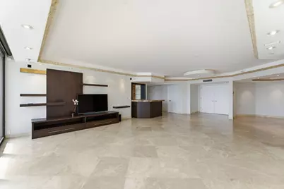 3100 S Ocean Boulevard #403s, Palm Beach, FL 33480 - Photo 19