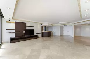 3100 S Ocean Blvd, Palm Beach, FL 33480 - Photo 19