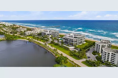 3100 S Ocean Boulevard #403s, Palm Beach, FL 33480 - Photo 43