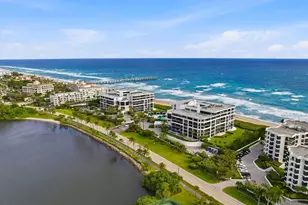 3100 S Ocean Blvd, Palm Beach, FL 33480 - Photo 43