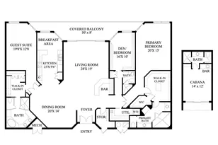 3100 S Ocean Blvd, Palm Beach, FL 33480 - Photo 45