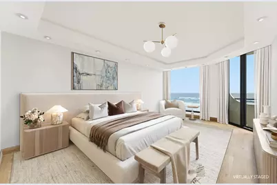 3100 S Ocean Boulevard #403s, Palm Beach, FL 33480 - Photo 7