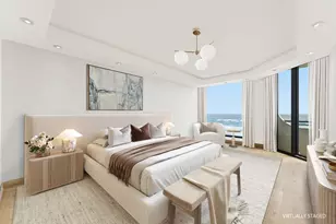 3100 S Ocean Blvd, Palm Beach, FL 33480 - Photo 7