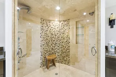 3100 S Ocean Boulevard #403s, Palm Beach, FL 33480 - Photo 23