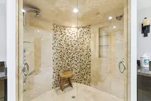 3100 S Ocean Blvd, Palm Beach, FL 33480 - Photo 23