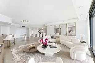 3100 S Ocean Blvd, Palm Beach, FL 33480 - Photo 5