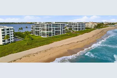 3100 S Ocean Boulevard #403s, Palm Beach, FL 33480 - Photo 15