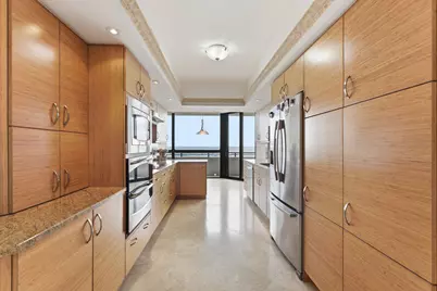 3100 S Ocean Boulevard #403s, Palm Beach, FL 33480 - Photo 25