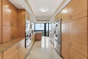 3100 S Ocean Blvd, Palm Beach, FL 33480 - Photo 25