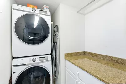 3100 S Ocean Boulevard #403s, Palm Beach, FL 33480 - Photo 33