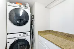 3100 S Ocean Blvd, Palm Beach, FL 33480 - Photo 33