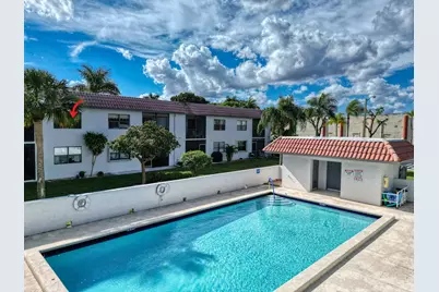 55 Tropic Isle Drive #37 U, Delray Beach, FL 33483 - Photo 33