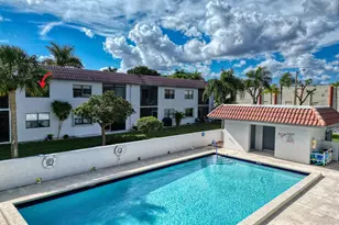55 Tropic Isle Dr, Delray Beach, FL 33483 - Photo 33
