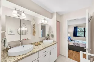 55 Tropic Isle Dr, Delray Beach, FL 33483 - Photo 17