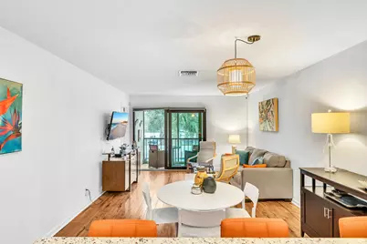 55 Tropic Isle Drive #37 U, Delray Beach, FL 33483 - Photo 29