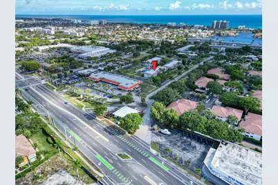 55 Tropic Isle Drive #37 U, Delray Beach, FL 33483 - Photo 37