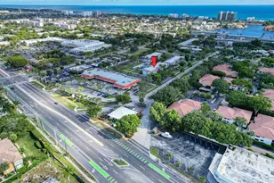 55 Tropic Isle Dr, Delray Beach, FL 33483 - Photo 37