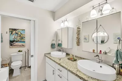 55 Tropic Isle Drive #37 U, Delray Beach, FL 33483 - Photo 15