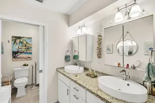 55 Tropic Isle Dr, Delray Beach, FL 33483 - Photo 15