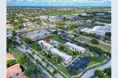 55 Tropic Isle Drive #37 U, Delray Beach, FL 33483 - Photo 39