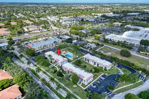 55 Tropic Isle Dr, Delray Beach, FL 33483 - Photo 39