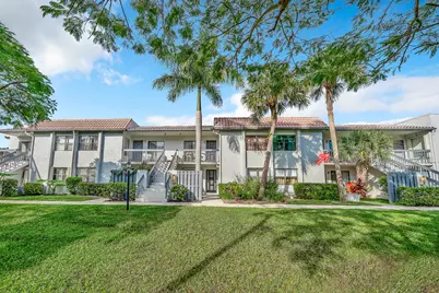 55 Tropic Isle Drive #37 U, Delray Beach, FL 33483 - Photo 35