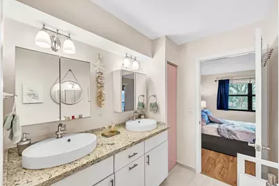 55 Tropic Isle Drive #37 U, Delray Beach, FL 33483 - Photo 17