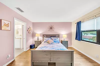 55 Tropic Isle Drive #37 U, Delray Beach, FL 33483 - Photo 11