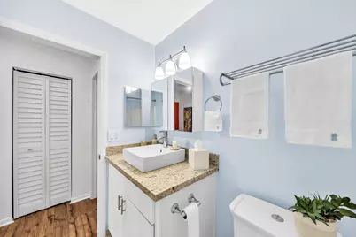 55 Tropic Isle Drive #37 U, Delray Beach, FL 33483 - Photo 25