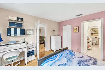 55 Tropic Isle Drive #37 U, Delray Beach, FL 33483 - Photo 13