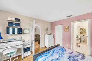 55 Tropic Isle Dr, Delray Beach, FL 33483 - Photo 13