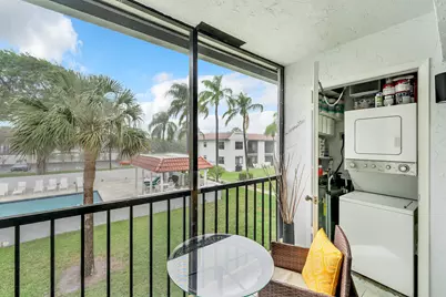 55 Tropic Isle Drive #37 U, Delray Beach, FL 33483 - Photo 31