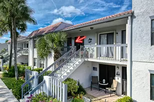 55 Tropic Isle Dr, Delray Beach, FL 33483 - Photo 1