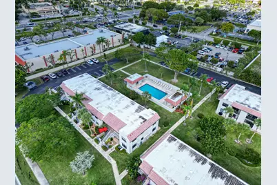 55 Tropic Isle Drive #37 U, Delray Beach, FL 33483 - Photo 41