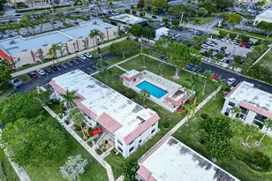 55 Tropic Isle Dr, Delray Beach, FL 33483 - Photo 41