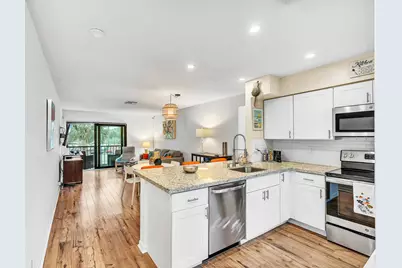 55 Tropic Isle Drive #37 U, Delray Beach, FL 33483 - Photo 9