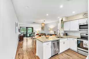 55 Tropic Isle Dr, Delray Beach, FL 33483 - Photo 9