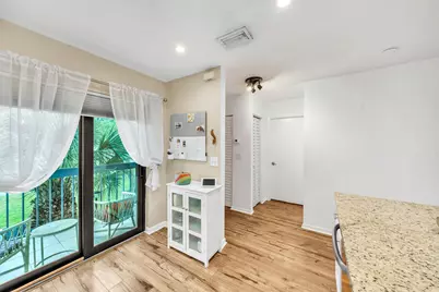 55 Tropic Isle Drive #37 U, Delray Beach, FL 33483 - Photo 7