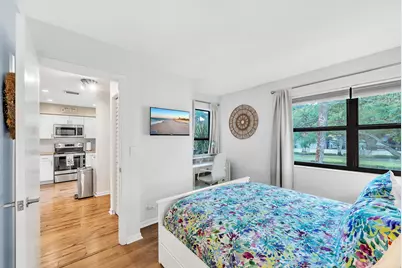 55 Tropic Isle Drive #37 U, Delray Beach, FL 33483 - Photo 23