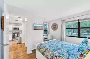 55 Tropic Isle Dr, Delray Beach, FL 33483 - Photo 23