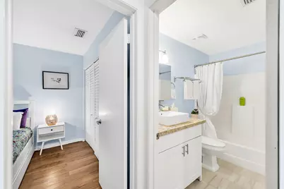 55 Tropic Isle Drive #37 U, Delray Beach, FL 33483 - Photo 19