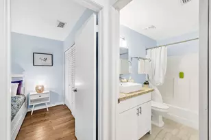 55 Tropic Isle Dr, Delray Beach, FL 33483 - Photo 19