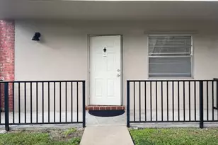 1210 Old Boynton Road, Boynton Beach, FL 33426 - Photo 3