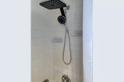 1210 Old Boynton Road #110, Boynton Beach, FL 33426 - Photo 13