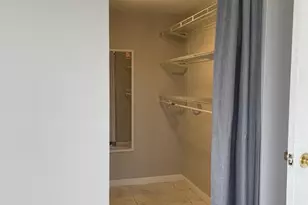 1210 Old Boynton Road, Boynton Beach, FL 33426 - Photo 11