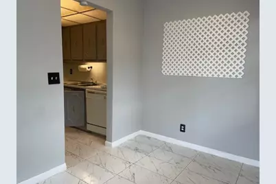 1210 Old Boynton Road #110, Boynton Beach, FL 33426 - Photo 7