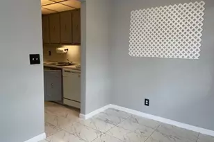 1210 Old Boynton Road, Boynton Beach, FL 33426 - Photo 7