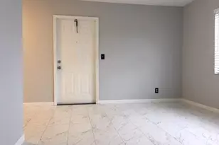 1210 Old Boynton Road, Boynton Beach, FL 33426 - Photo 5